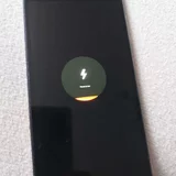 Telefon Soul by Allview (pentru piese)