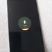 Telefon Soul by Allview (pentru piese)