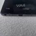 Telefon Soul by Allview (pentru piese)