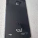 Telefon Soul by Allview (pentru piese)
