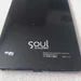 Telefon Soul by Allview (pentru piese)