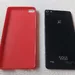 Telefon Soul by Allview (pentru piese)