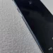 Telefon Soul by Allview (pentru piese)