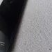Telefon Soul by Allview (pentru piese)