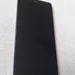 Telefon Soul by Allview (pentru piese)